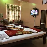 Campal Beach Resort
