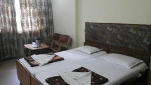 Campal Beach Resort